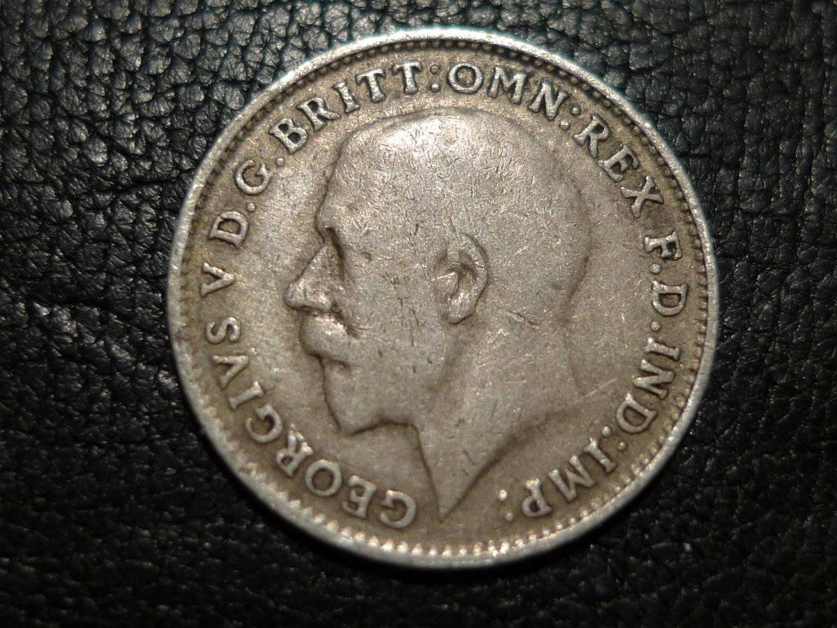 Post-Your-Coins-Depicting-Beards!