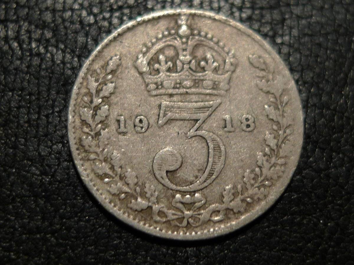 Post-Your-Coins-Depicting-Beards!