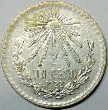 Continuing-List-To-Show-Everyones-Latest-Acquisitions