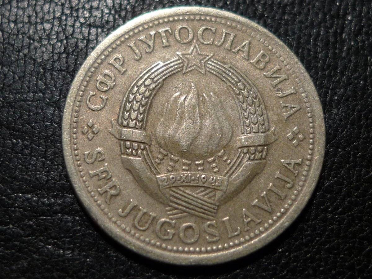 Post-Your-Agriculture-Themed-Coins!