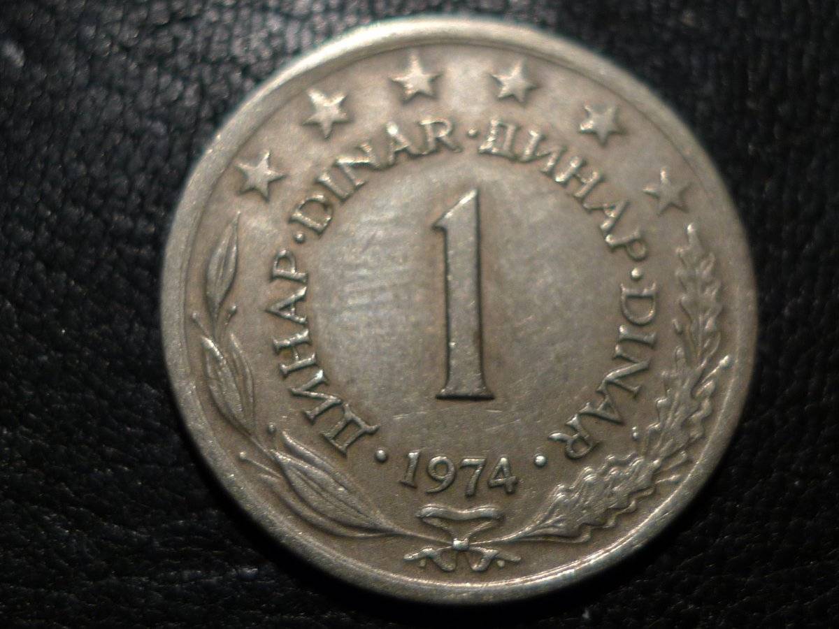 Post-Your-Agriculture-Themed-Coins!