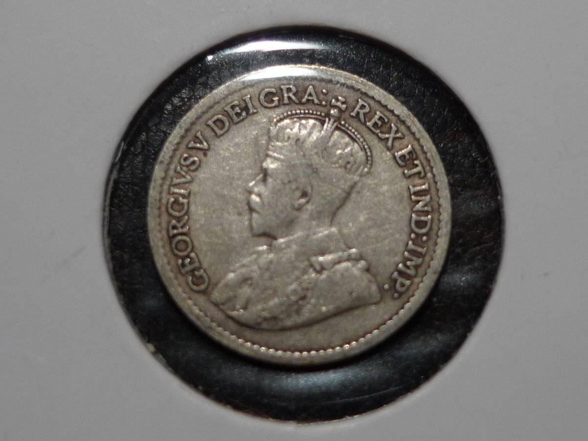 Post-Your-Coins-Depicting-Beards!