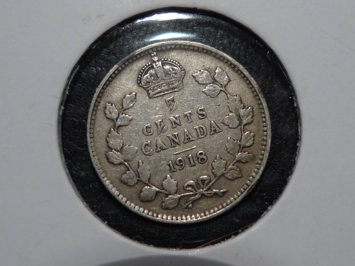 Post-Your-Coins-Depicting-Beards!