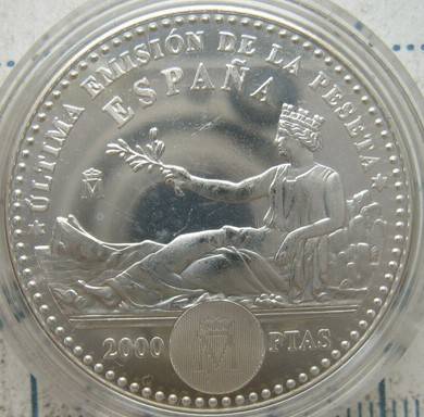 Post-What-You-Feel-Are-Some-Of-The-Most-Beautiful-Coin-Designs