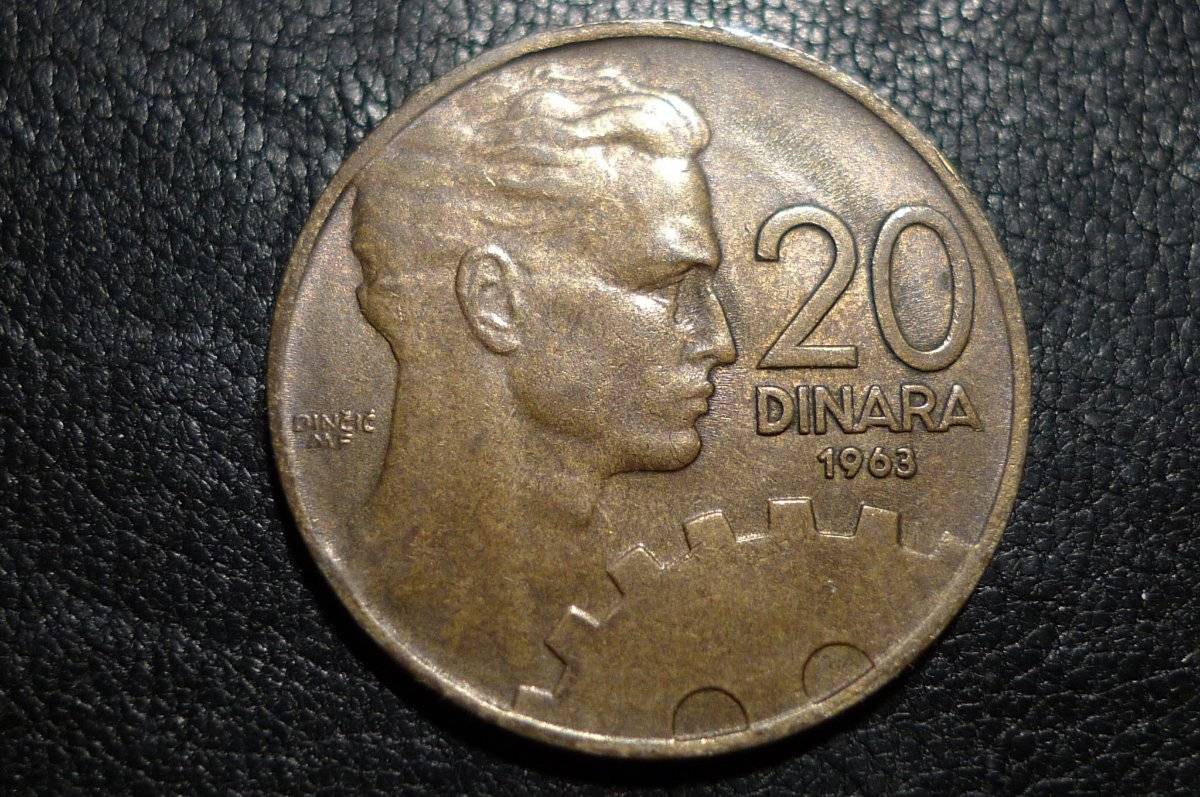 Post-Your-Agriculture-Themed-Coins!