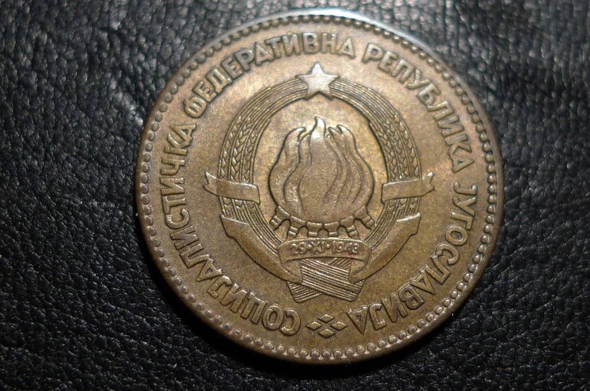 Post-Your-Agriculture-Themed-Coins!