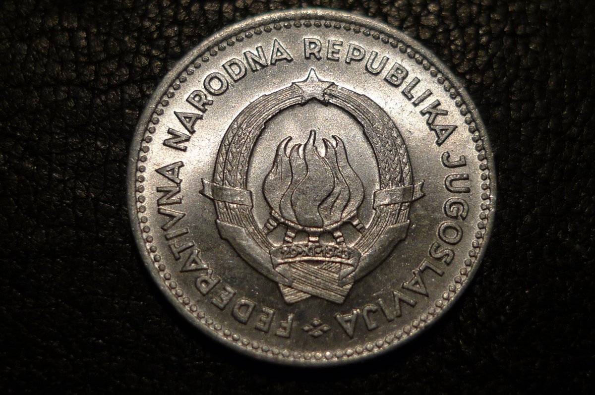 Post-Your-Aluminium-&-Zinc-Coins