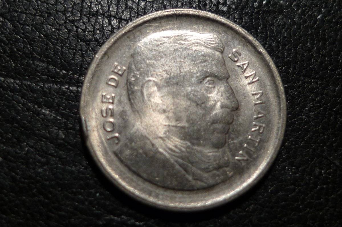 Post-Your-Coins-Depicting-Beards!