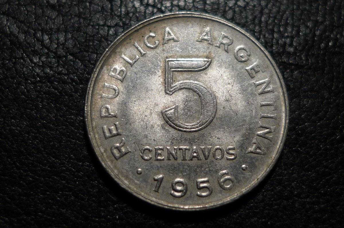 Post-Your-Coins-Depicting-Beards!