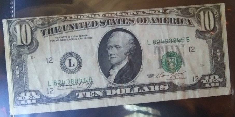 Inherited-A-Large-Collection-From-Family-Member.-Have-Some-Misprinted-Bills