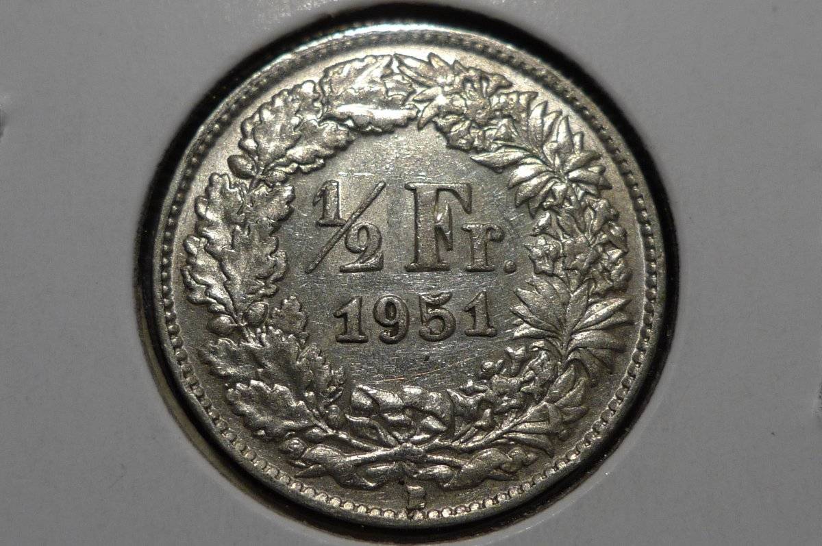 Post-Your-Swiss-Coins!