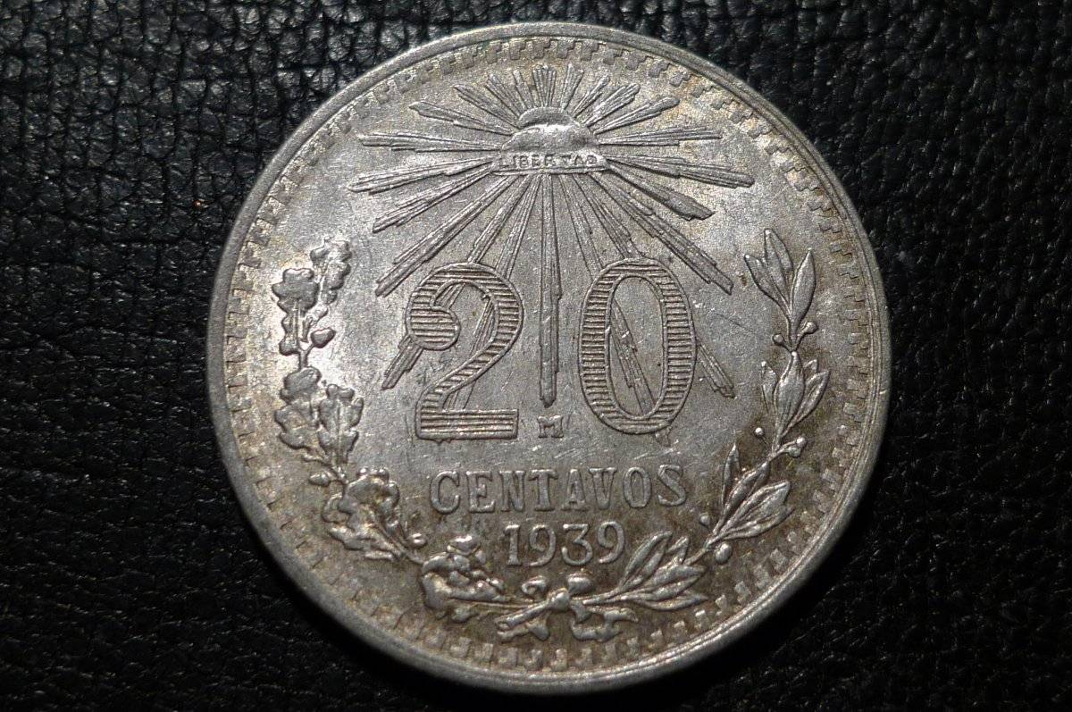 Show-Your-Coins-With-Different-Edges