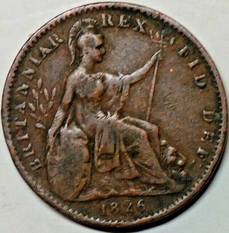 Post-Your-United-Kingdom-Great-Britain-Coin-Acquisitions.