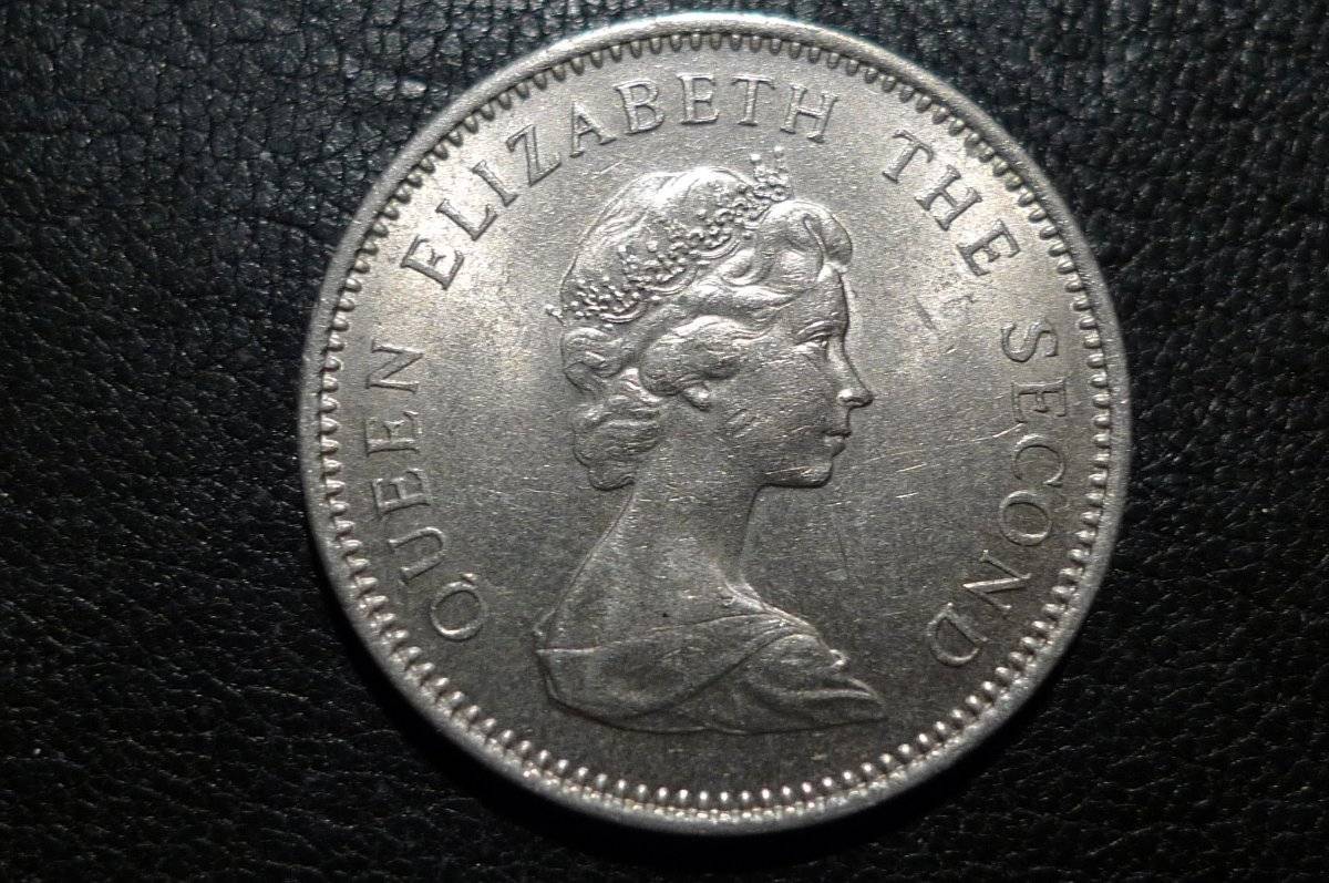 Post-Your-Lion-Coins!