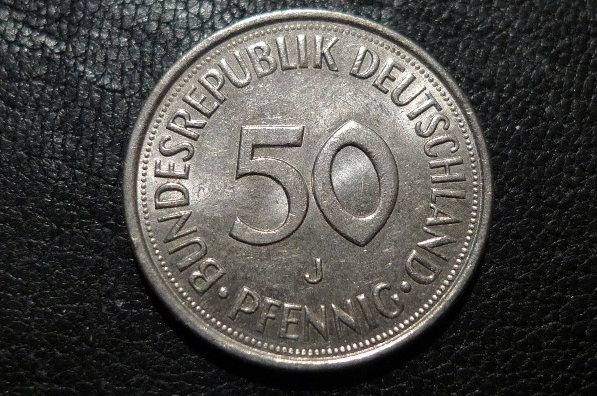 Post-Your-Agriculture-Themed-Coins!