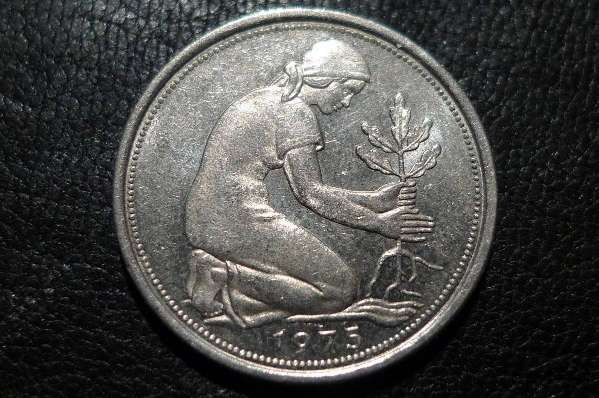 Post-Your-Agriculture-Themed-Coins!