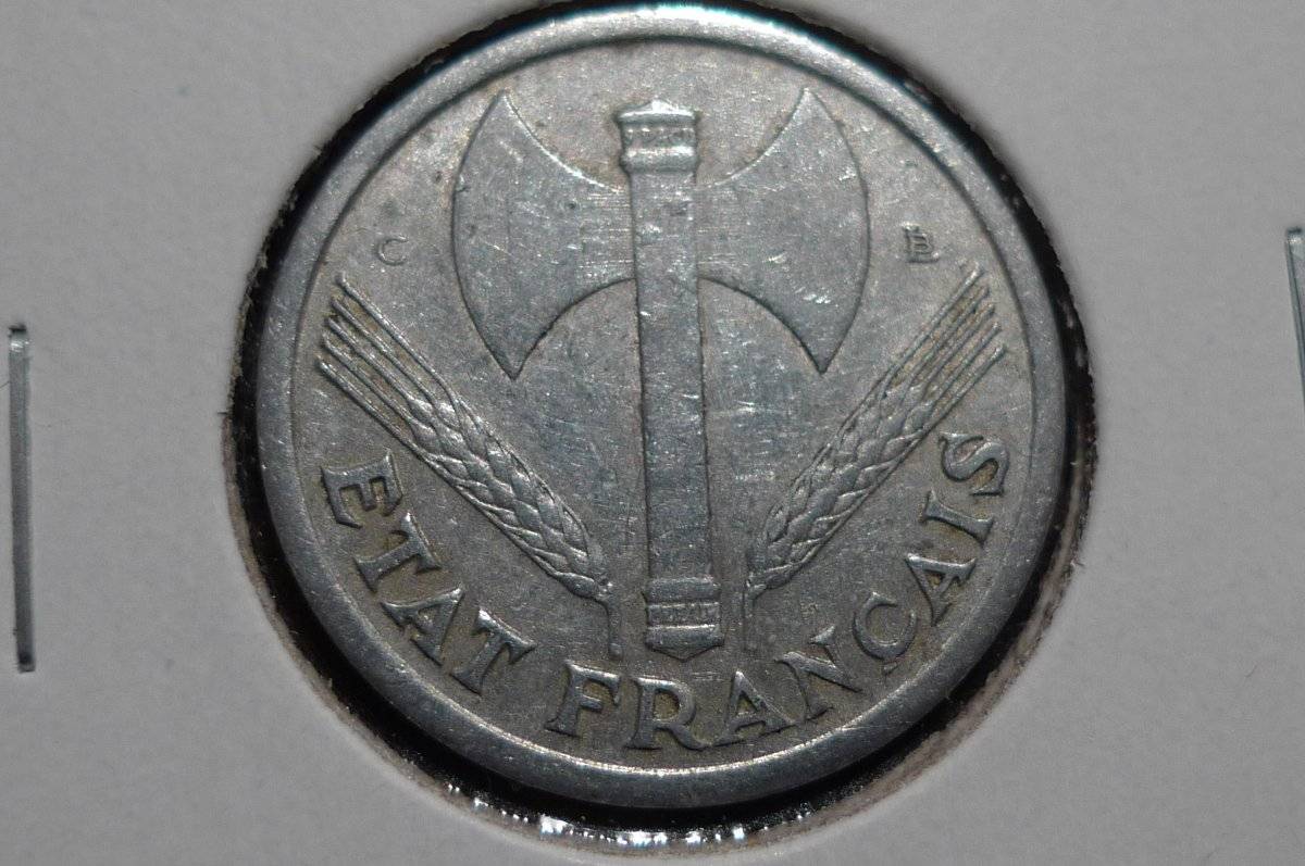 Post-Your-Aluminium-&-Zinc-Coins