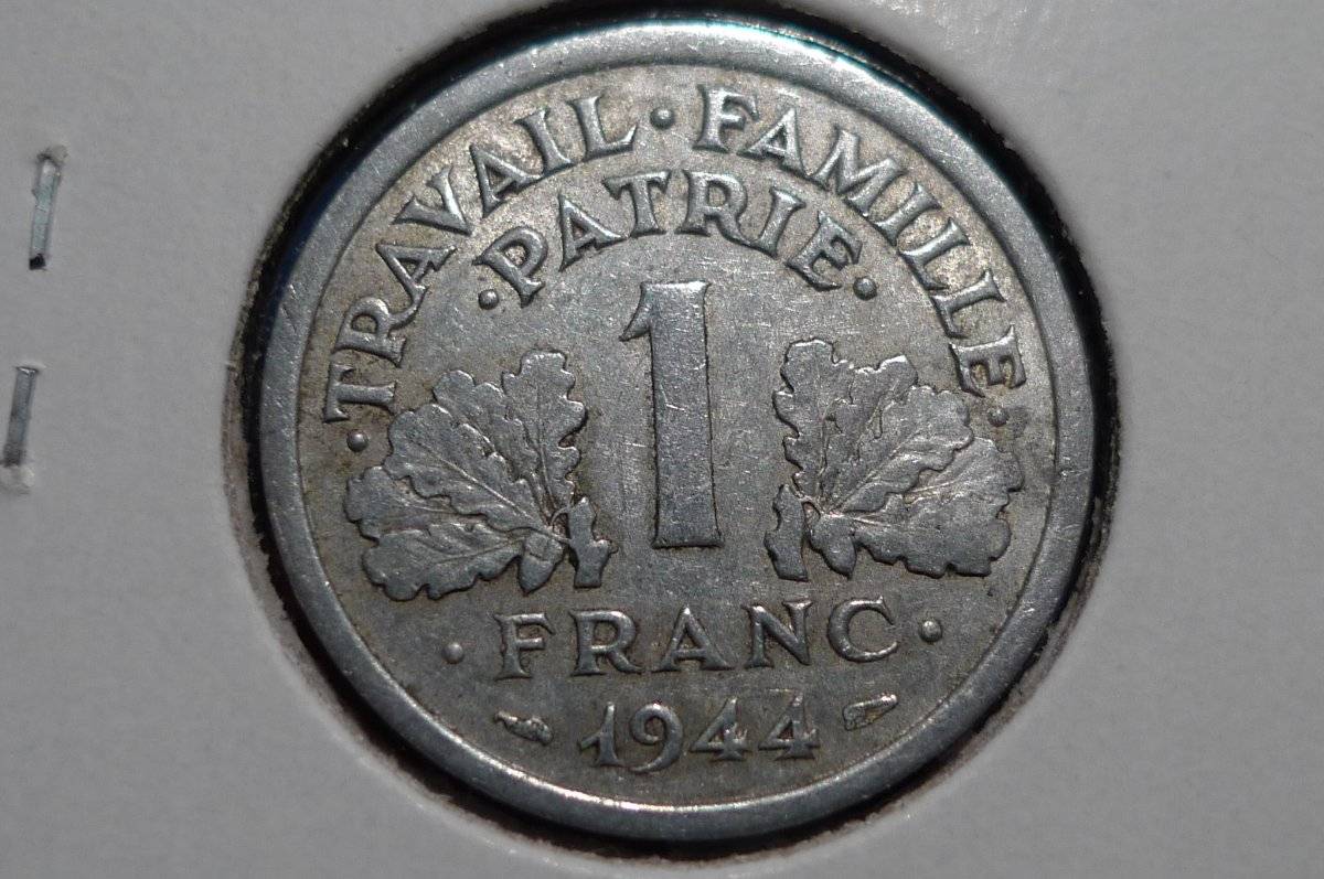 Post-Your-Aluminium-&-Zinc-Coins