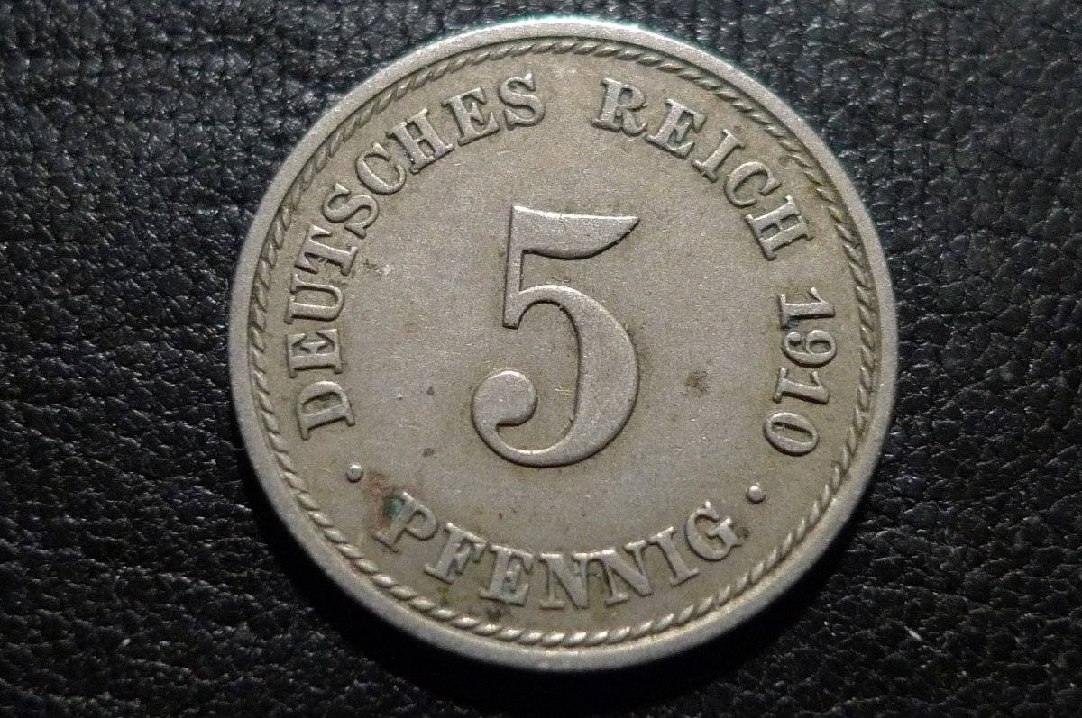 Post-A-German-State-Coin!
