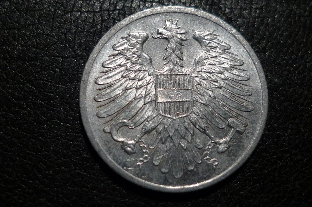 Post-Your-Aluminium-&-Zinc-Coins