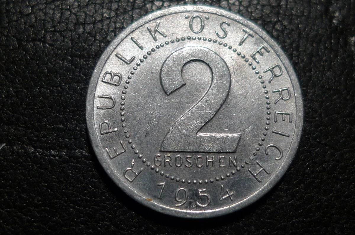 Post-Your-Aluminium-&-Zinc-Coins