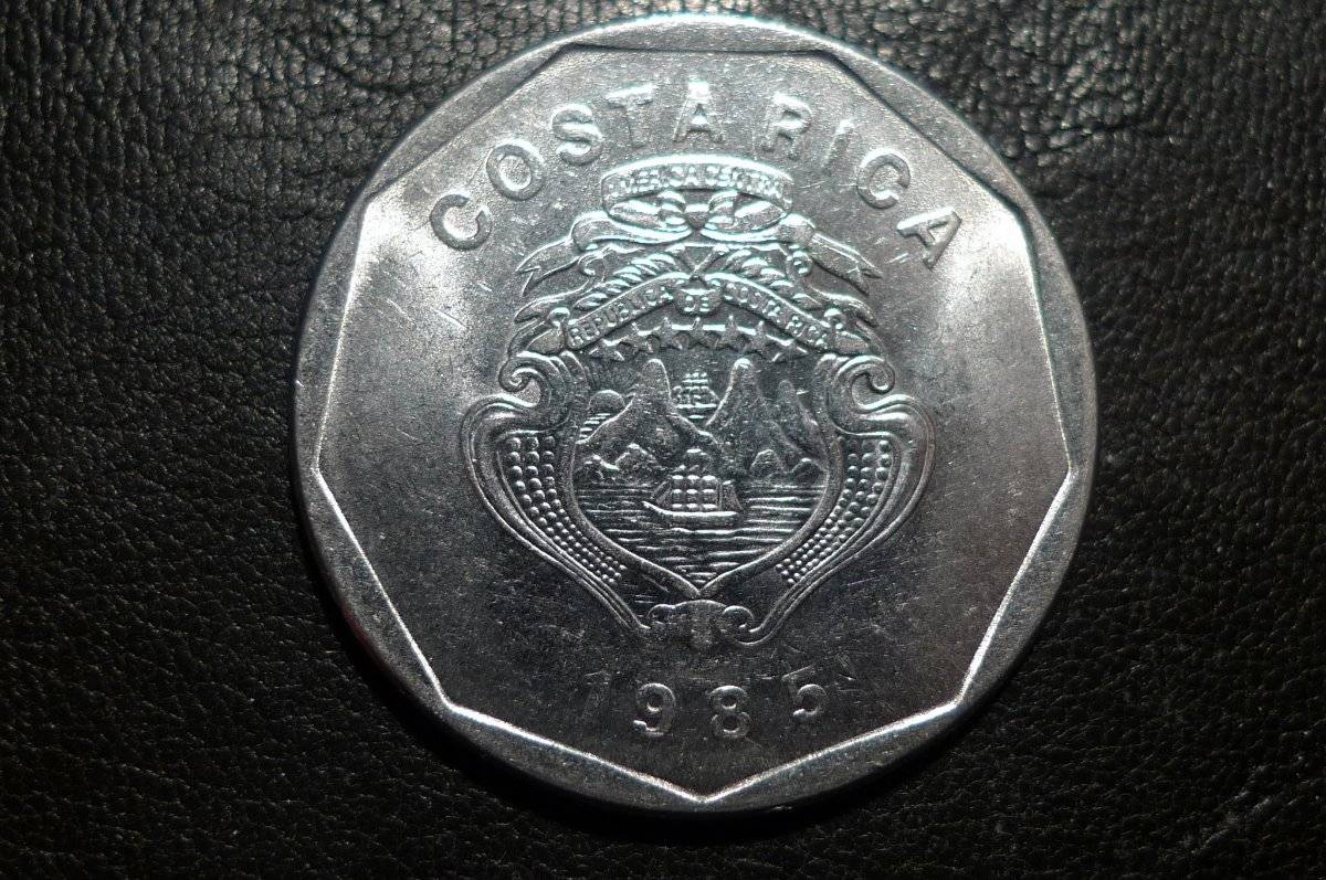 Post-Your-Coins-Depicting-Sailing-Ships