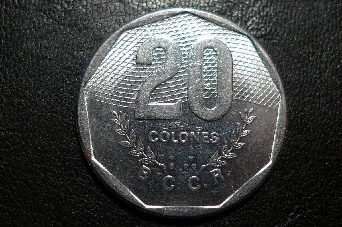 Post-Your-Coins-Depicting-Sailing-Ships