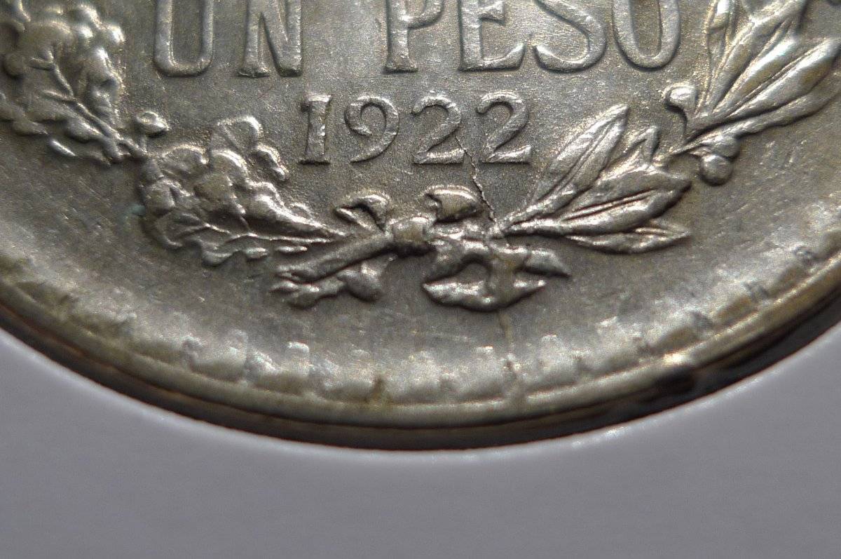 Post-A-Coin-Or-Medal-With-A-Die-Crack!