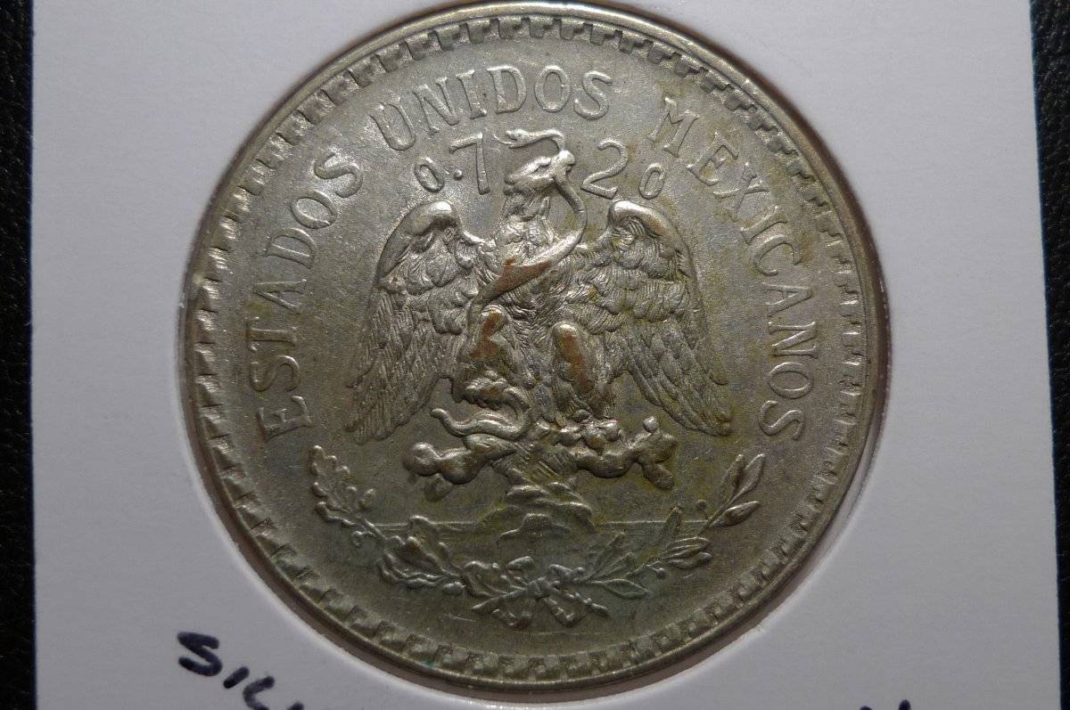Post-A-Coin-Or-Medal-With-A-Die-Crack!