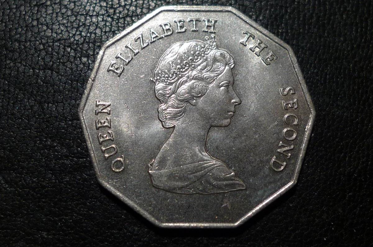 Post-Your-Coins-Depicting-Sailing-Ships