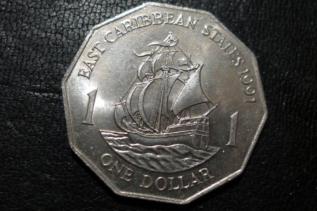 Post-Your-Coins-Depicting-Sailing-Ships