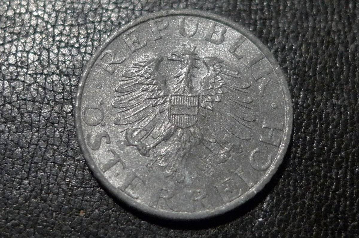 Post-Your-Aluminium-&-Zinc-Coins