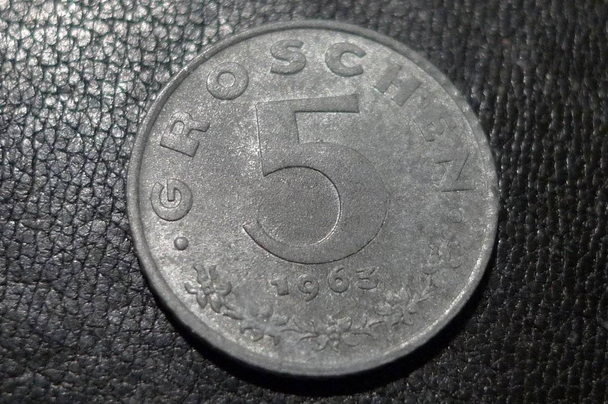 Post-Your-Aluminium-&-Zinc-Coins