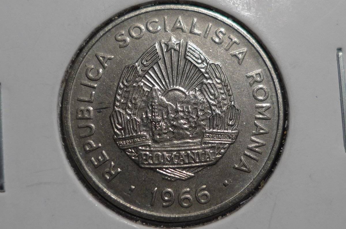Post-Your-Agriculture-Themed-Coins!