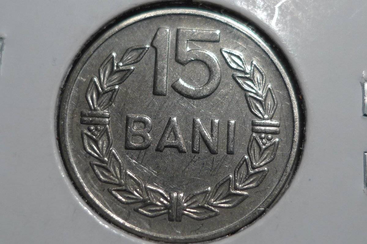 Post-Your-Agriculture-Themed-Coins!