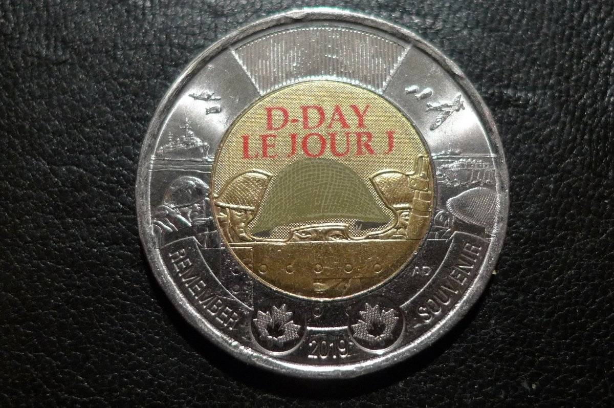 Post-Your-Coins-Depicting-Sailing-Ships