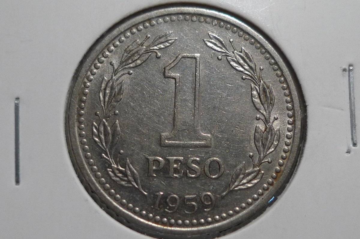 Post-What-You-Feel-Are-Some-Of-The-Most-Beautiful-Coin-Designs