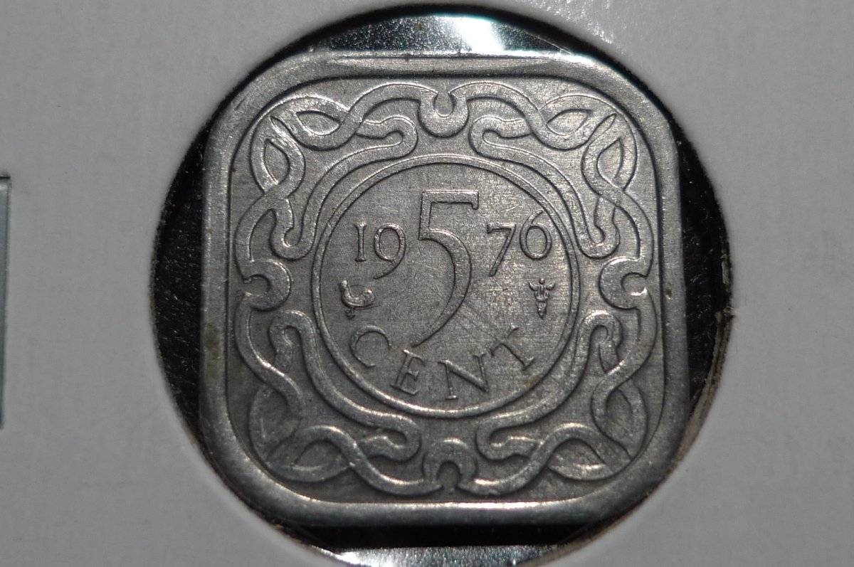 Post-Your-Coins-Depicting-Sailing-Ships