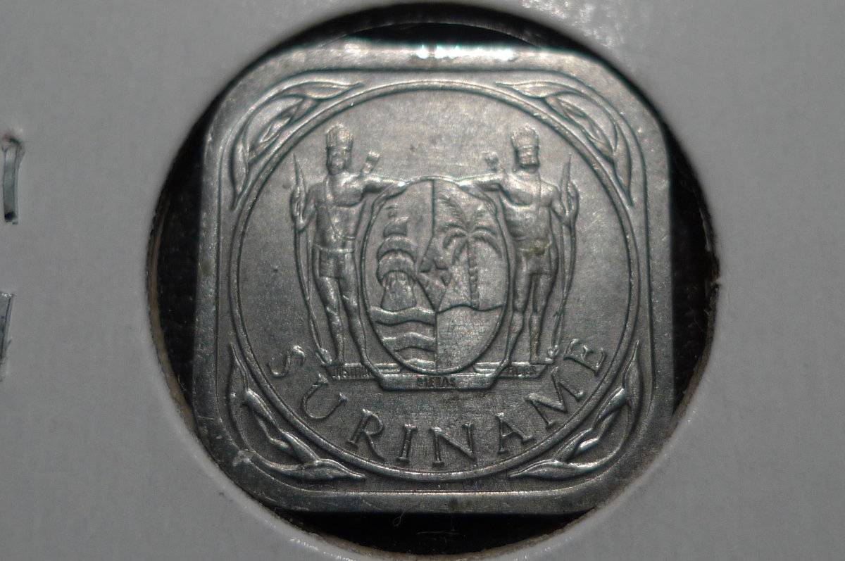 Post-Your-Coins-Depicting-Sailing-Ships