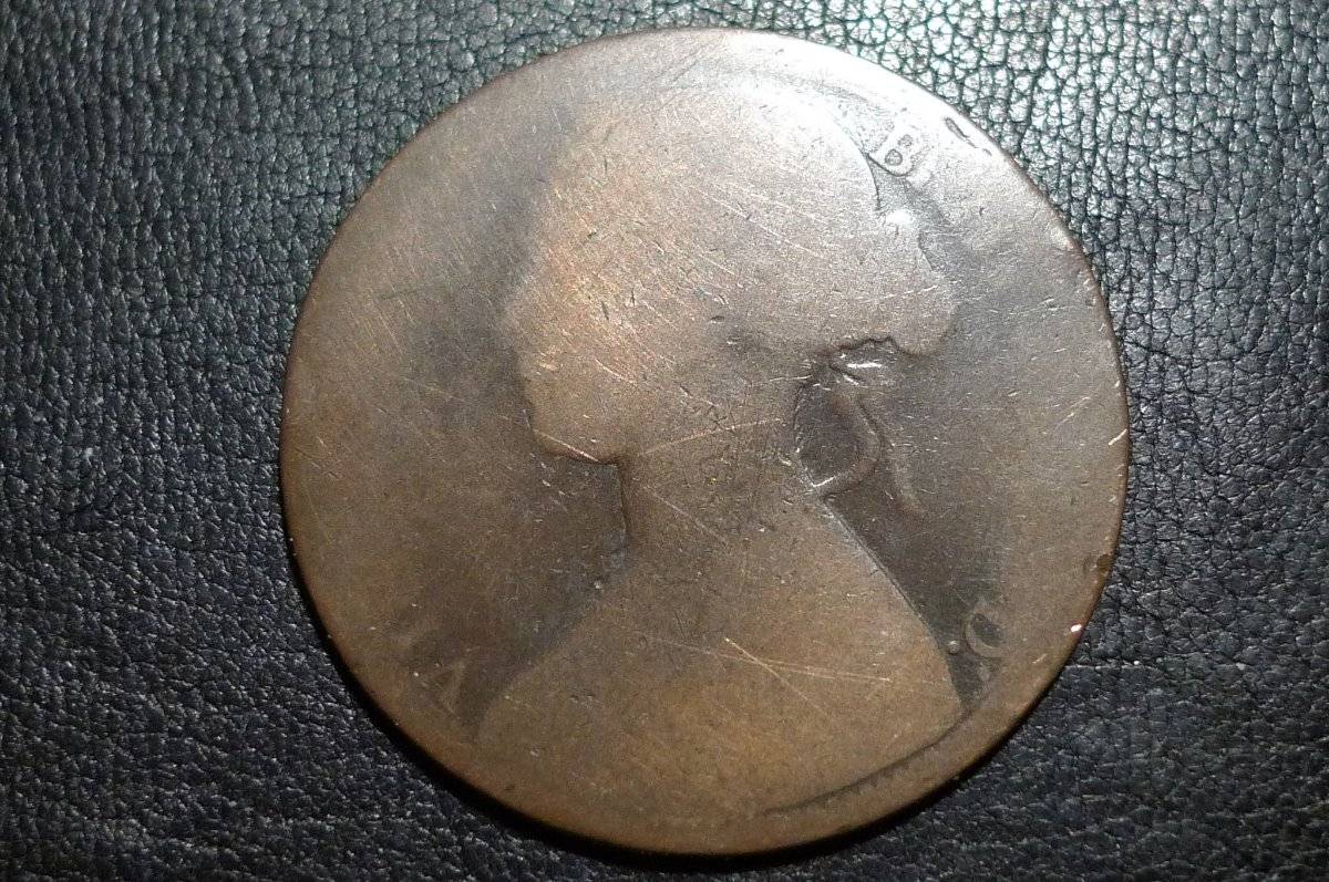 Post-Your-Lowball-Coins!