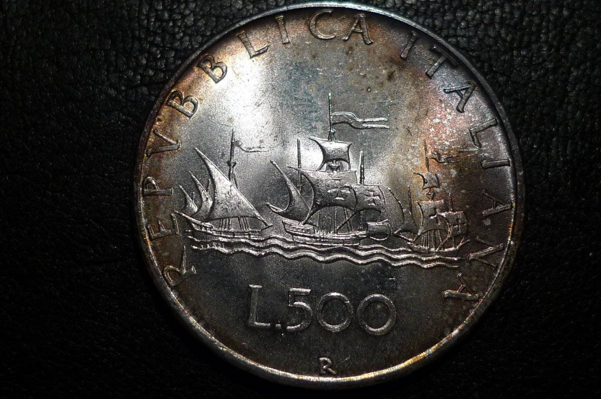 How-Far-Back-Can-We-Go?-Sixth-Edition!-Ended-At-1380-Waiting-On-1379