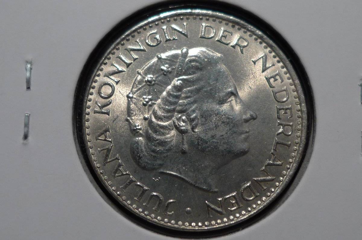 Post-Your-Lion-Coins!