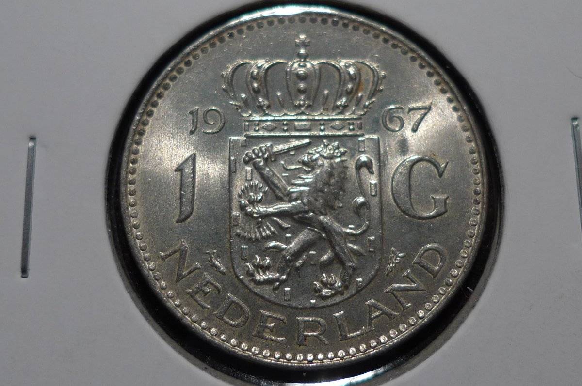 Post-Your-Lion-Coins!