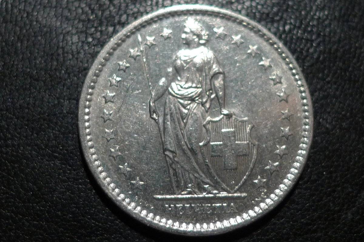 Post-Your-Swiss-Coins!