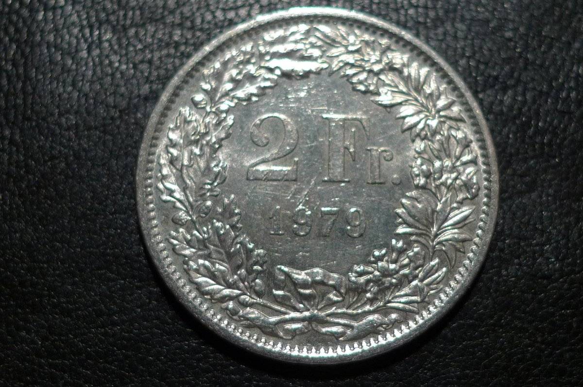 Post-Your-Swiss-Coins!