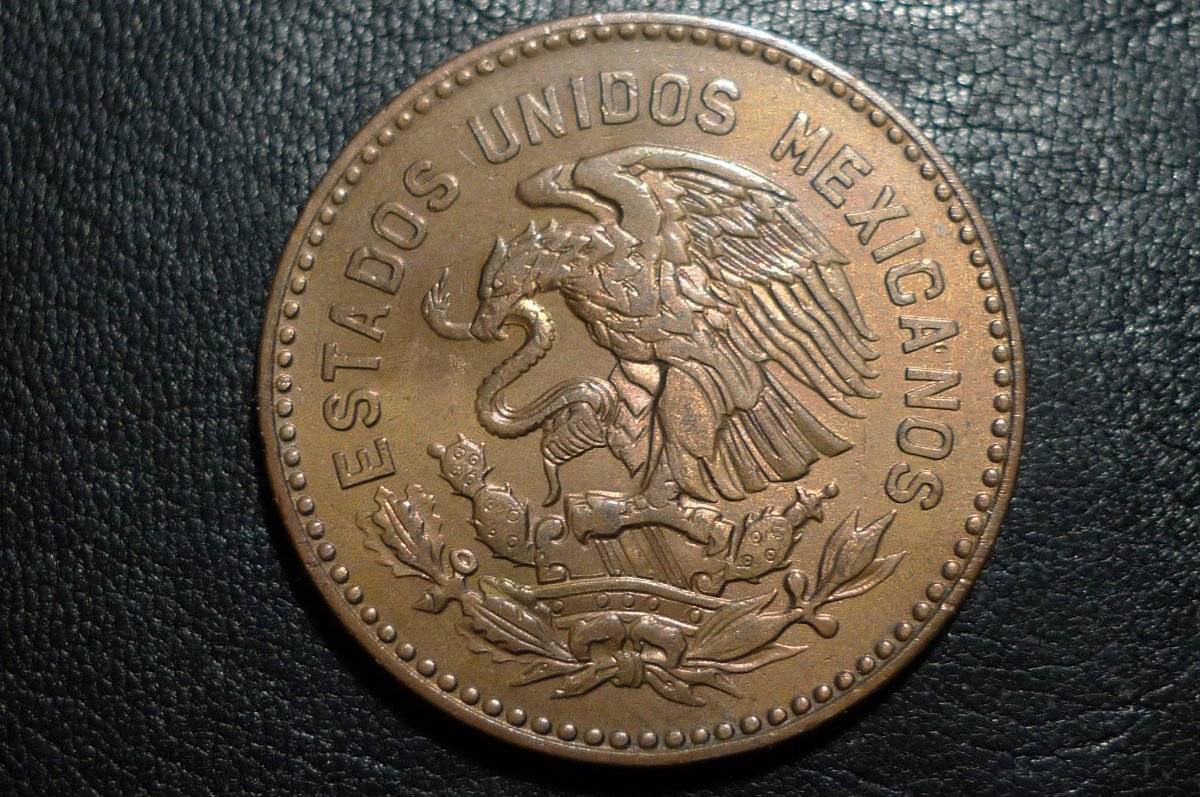 Post-What-You-Feel-Are-Some-Of-The-Most-Beautiful-Coin-Designs