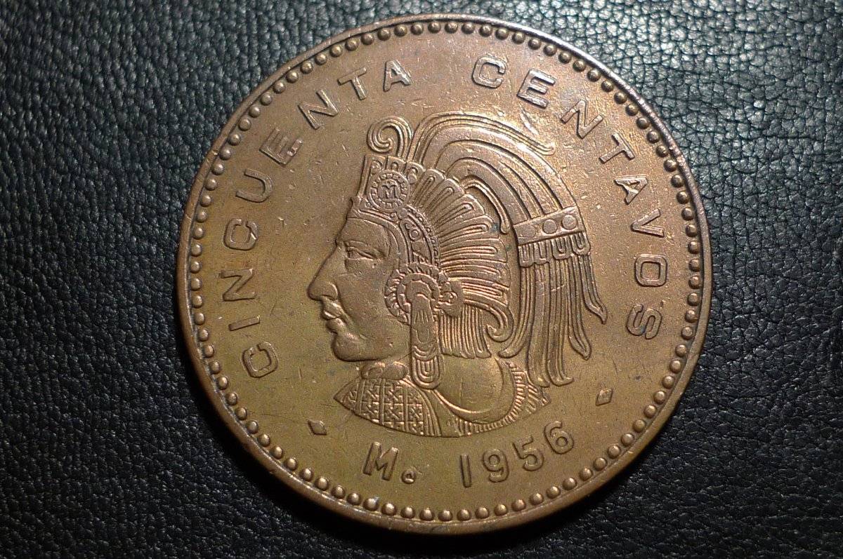 Post-What-You-Feel-Are-Some-Of-The-Most-Beautiful-Coin-Designs