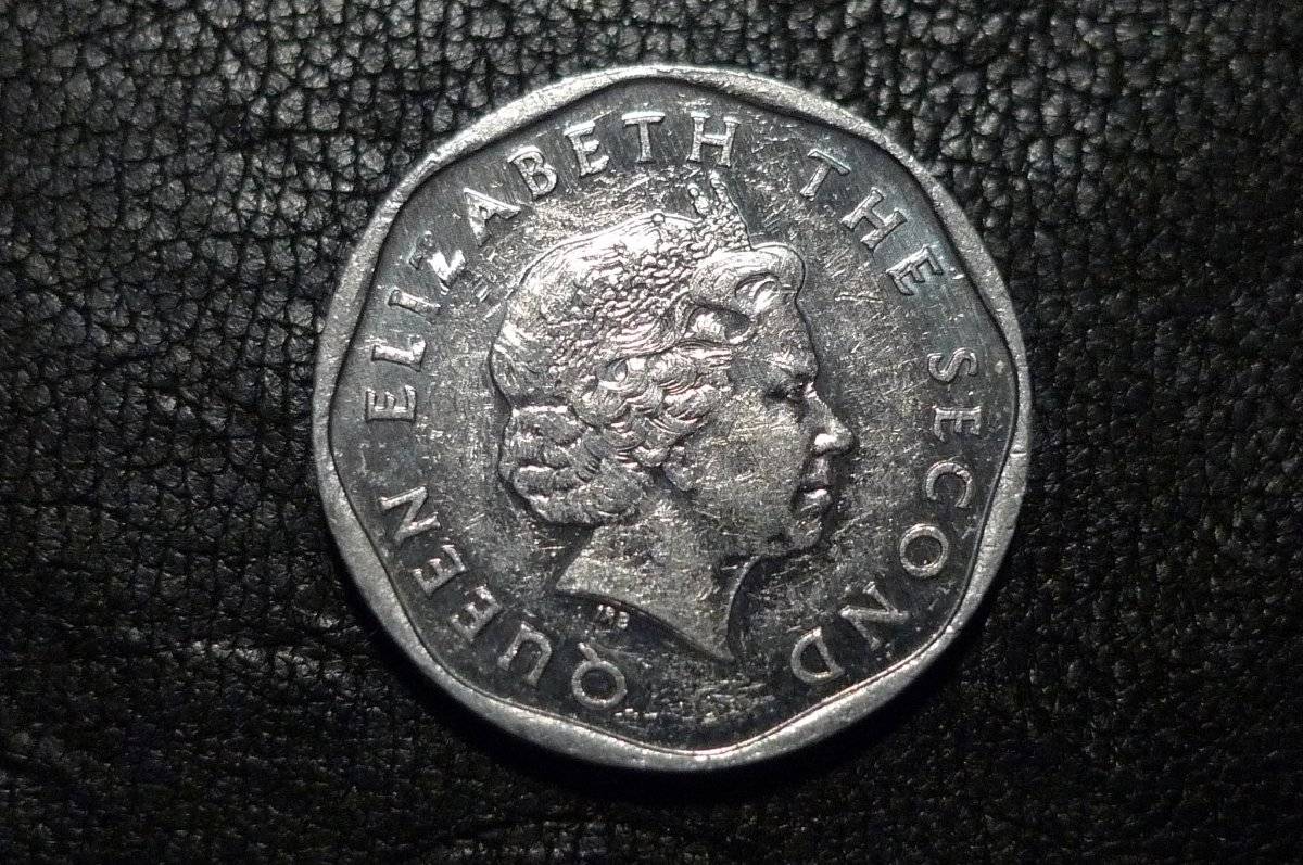 Post-Your-Aluminium-&-Zinc-Coins