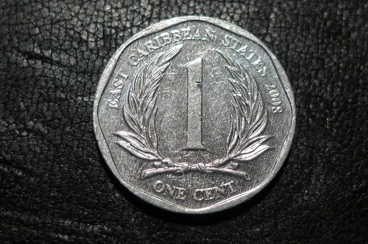 Post-Your-Aluminium-&-Zinc-Coins