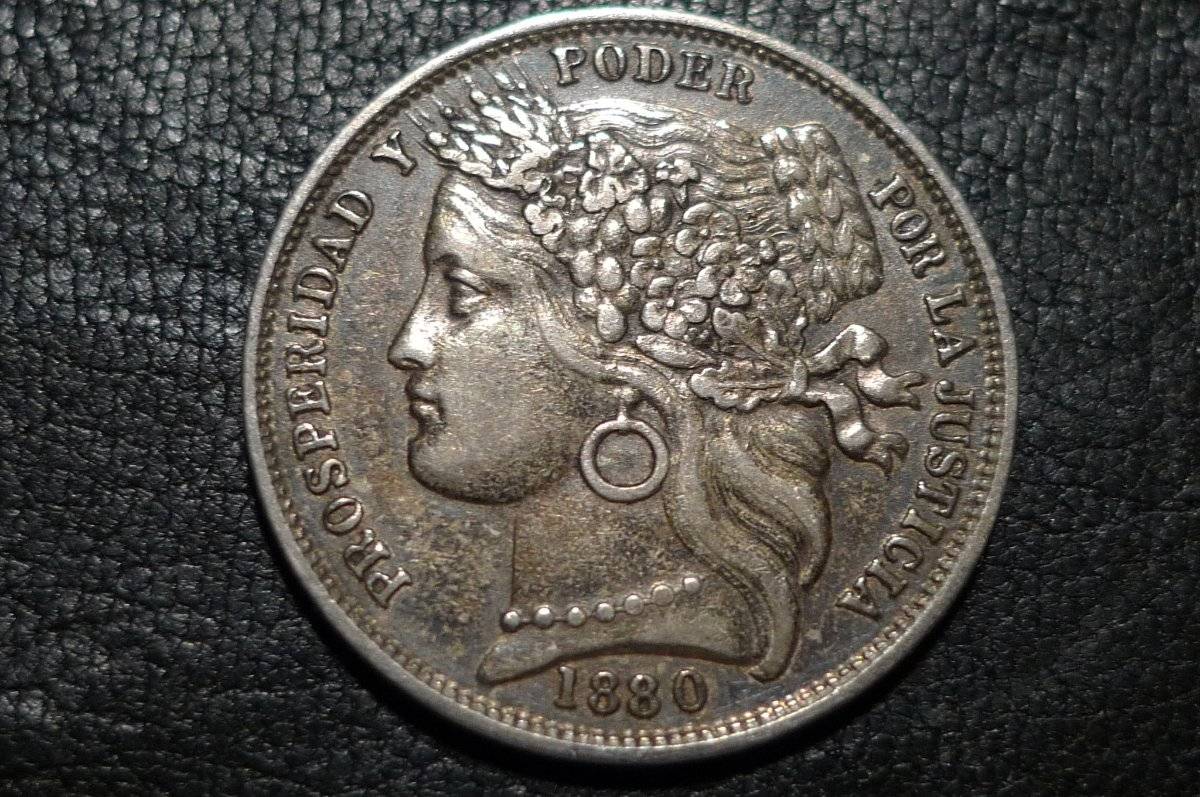 Post-Your-Coins/Medals/Tokens-Depicting-Imaginary-Personifications-Or-Allegories.